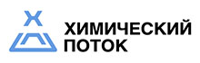 nft-logo